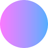 Noor Matka  Noor Matka 