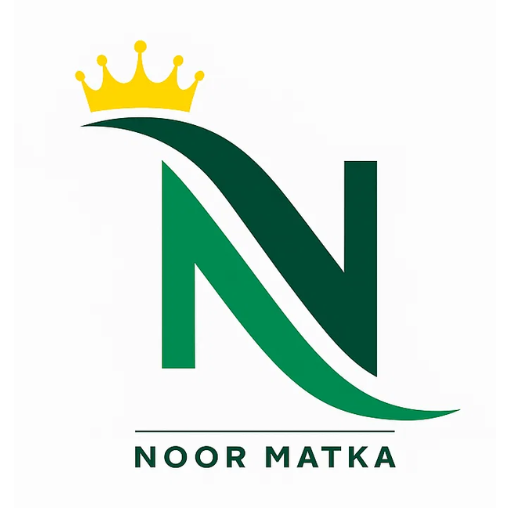 Noor Matka