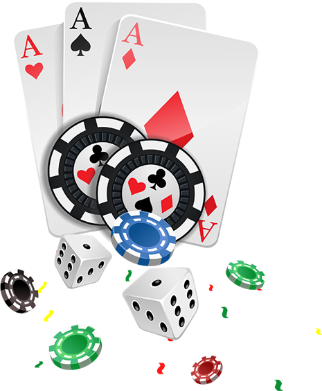 Indian Noor Matka  King